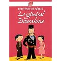 Le g�n�ral Dourakine