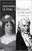 Book Germaine de Stael and Benjamin Constant: A Dual Biography