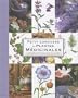 Petit Larousse des plantes m�dicinales