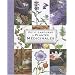 Petit Larousse des plantes m�dicinales
