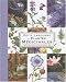 Petit Larousse des plantes médicinales