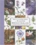 Petit Larousse des plantes m�dicinales