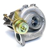 Garrett GT2860R GT28R Ball Bearing Turbo 707160-5