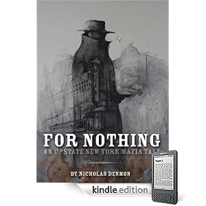 For Nothing