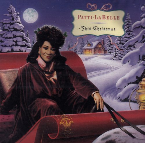 CD-Charts  Music : This Christmas