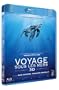 Voyage sous les mers 3D [Blu-ray] [FR Import]