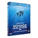 Voyage sous les mers 3D [Blu-ray] (inclus 2 paires de lunettes 3D)