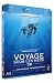 Voyage sous les mers 3D [Blu-ray]