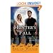 Hunter's Fall (The Hunters)