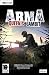 Arma Queen's Gambit - Expansion