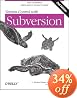 Version Control with Subversion