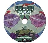  : Anderson's Fairy Tales
