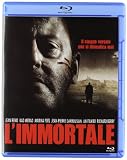 L`Immortale - 22 Bullets