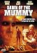 Dawn of the Mummy