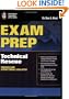 Exam Prep: Technical Rescue--Trench and Structural Collapse (Exam Prep (Jones & Bartlett Publishers))