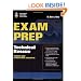 Exam Prep: Technical Rescue--Trench and Structural Collapse (Exam Prep (Jones & Bartlett Publishers))