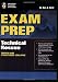 Exam Prep: Technical Rescue--Trench and Structural Collapse