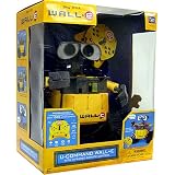 U Command Wall-E