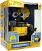 U Command Wall-E