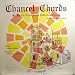 Chancel Chords by Chancel Choir and Organ, St. Paul's Evangelical Lutheran Church, Allentown, PA