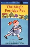 The Magic Porridge Pot (Easy-to-Read, Puffin)