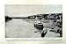 C1920 Colombia River Rio Magdalena Girardot Boats