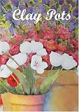 Clay Pots