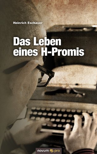 Das Leben eines H-Promis: Der Weg zurück aus einer Lebenskrise (German Edition)