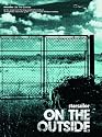 On the Outside: (Guitar Tab) (Gtab)