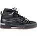 Skate Shoes Vans Ico 3 black/checker 12.0