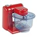 Toys : Theo Klein Toy Bosch Kitchen Mixer