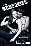 The Long Game (American Gypsy) (Volume 1)