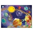 Melissa & Doug 300-pc. Cardboard Jigsaw Puzzle - The Infinite Cosmos