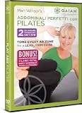 Addominali Perfetti Con Pilates