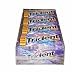 Trident Cool Rush Gum Value Pack