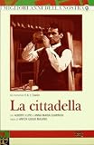 La Cittadella (4 Dvd)