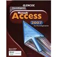 iCheck Office 2007 Access, Student Edition (Glencoe iCheck Express)