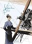 Valentine Piti�, Tome 2 : Le bras du chapitre