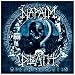 DEATH METAL / GRINDCORE - best of