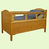 SleepSafe Plus - Full