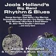 Jools Holland's Big Band Rhythm & Blues