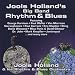 Jools Holland's Big Band Rhythm & Blues