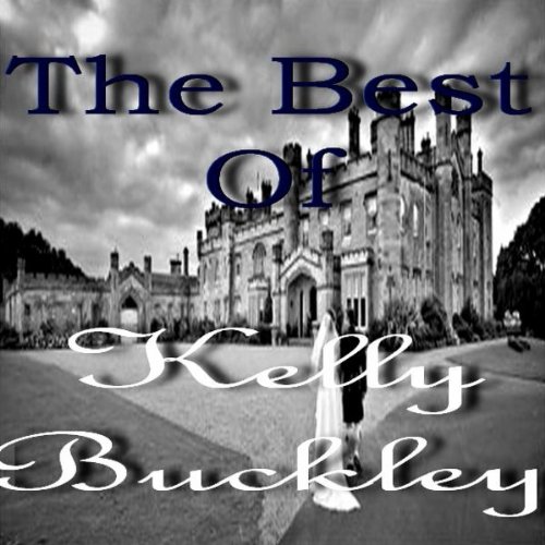 The Mermaid - Kelly Buckley