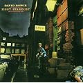 The Rise And Fall Of Ziggy Stardust & The Spiders From Mars (Format SACD hybride)