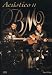 Acustico II