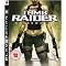 MUST HAVE PS3 GAMES (not in order)