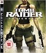 Tomb Raider Underworld