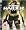 Tomb Raider Underworld (PS3)