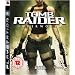 Tomb Raider Underworld (PS3)
