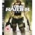 Tomb Raider Underworld (PS3)